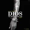 Ali - Dios Te Hizo para Mi (feat. Juan Vélez) - Single